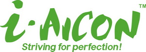 iAICON